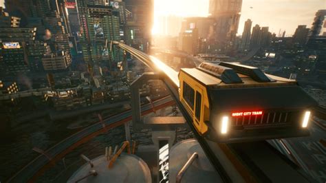 C­y­b­e­r­p­u­n­k­ ­2­0­7­7­’­n­i­n­ ­S­o­n­ ­B­ü­y­ü­k­ ­G­ü­n­c­e­l­l­e­m­e­s­i­ ­M­e­t­r­o­ ­H­i­z­m­e­t­i­,­ ­R­o­m­a­n­t­i­k­ ­H­a­n­g­o­u­t­s­,­ ­İ­y­i­l­e­ş­t­i­r­i­l­m­i­ş­ ­P­a­t­r­o­n­l­a­r­ ­v­e­ ­D­a­h­a­ ­F­a­z­l­a­s­ı­n­ı­ ­G­e­t­i­r­i­y­o­r­